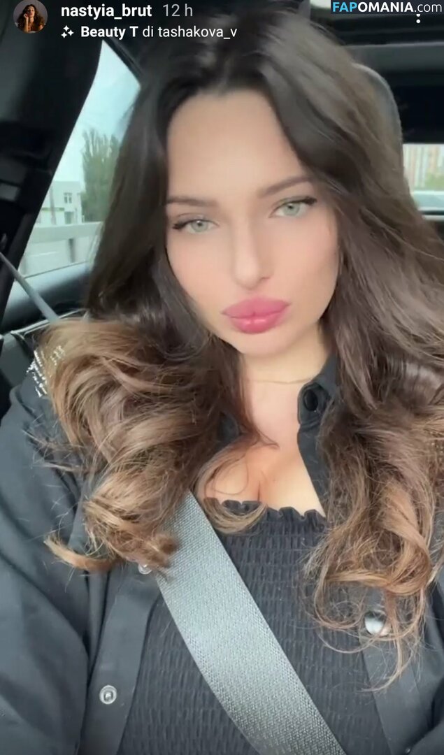 Anastasia Gavrish / anastasia.gavrish / kissnastya / kissnastya5 Nu OnlyFans  Foto vazada #19
