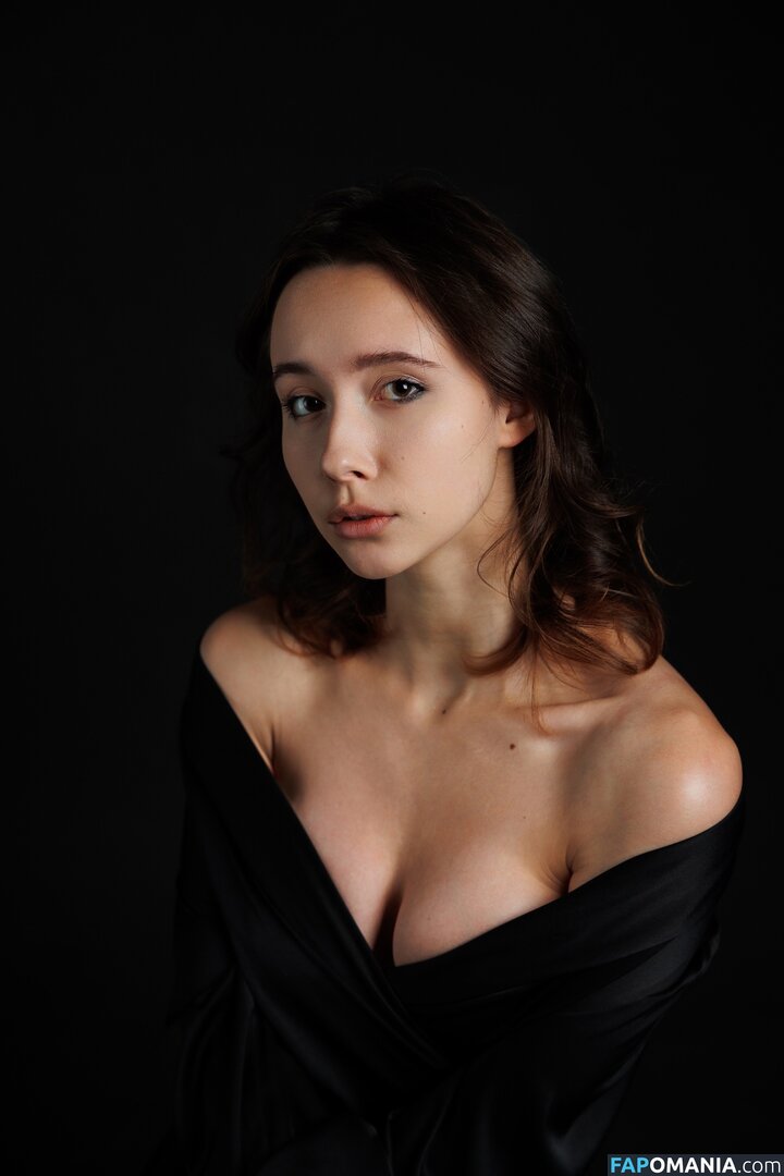 Anastasia Grinenko Nu OnlyFans  Foto vazada #17