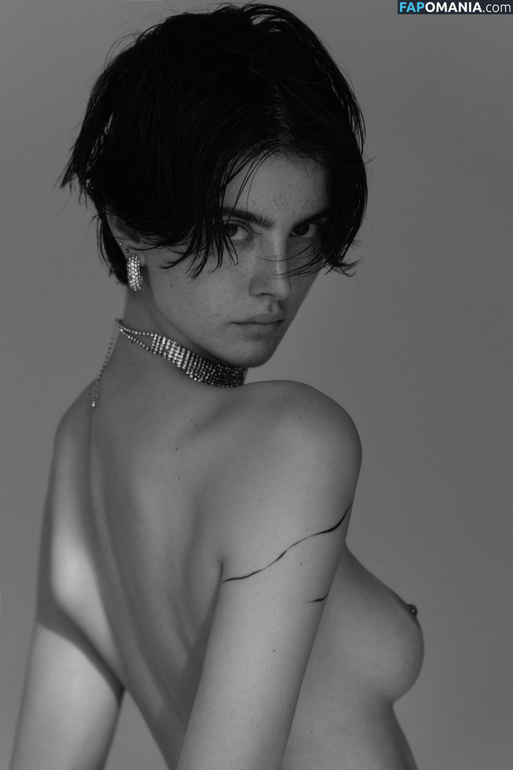 Anastasia Jovanovic / anaxjovana Nu OnlyFans  Foto vazada #35