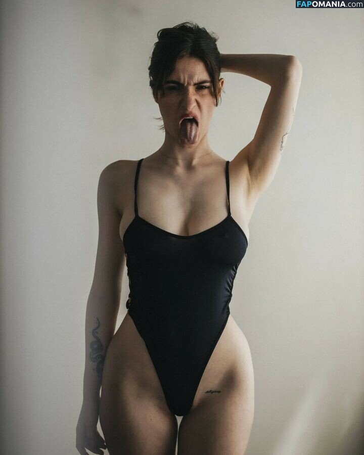Anastasia Martorana / Anastasiama2608 / anastasiama26 Nu OnlyFans  Foto vazada #71