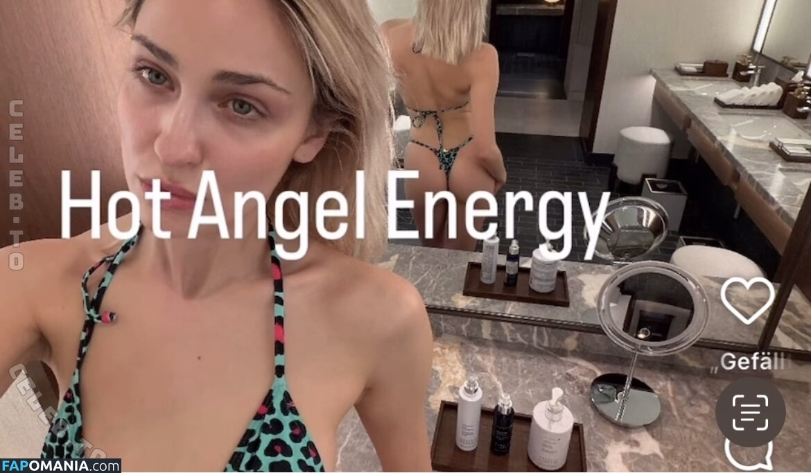 Anastasia Nasty Borisova / nasty.bory / nasty.boryy Nu OnlyFans  Foto vazada #7