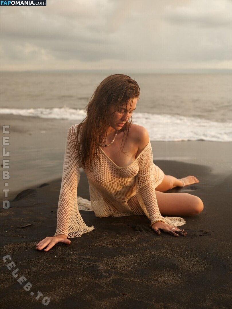 AnaVeretnova / Anastasia Veretnova / anastasiaveretnova / https: Nu OnlyFans  Foto vazada #26