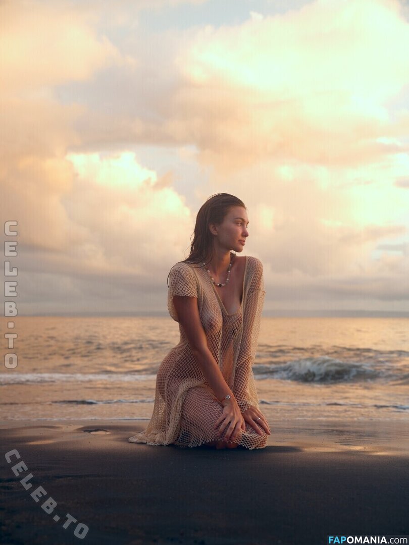 AnaVeretnova / Anastasia Veretnova / anastasiaveretnova / https: Nu OnlyFans  Foto vazada #29