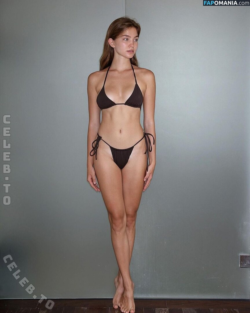 AnaVeretnova / Anastasia Veretnova / anastasiaveretnova / https: Nu OnlyFans  Foto vazada #32