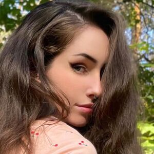 Anastasiia Mut