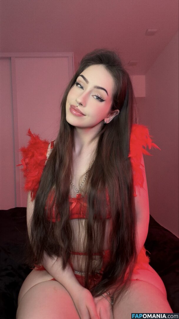Anastasiia Mut / anastasiia_mut / https: Nu OnlyFans  Foto vazada #130