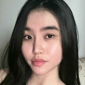 Anastasya Khosasih