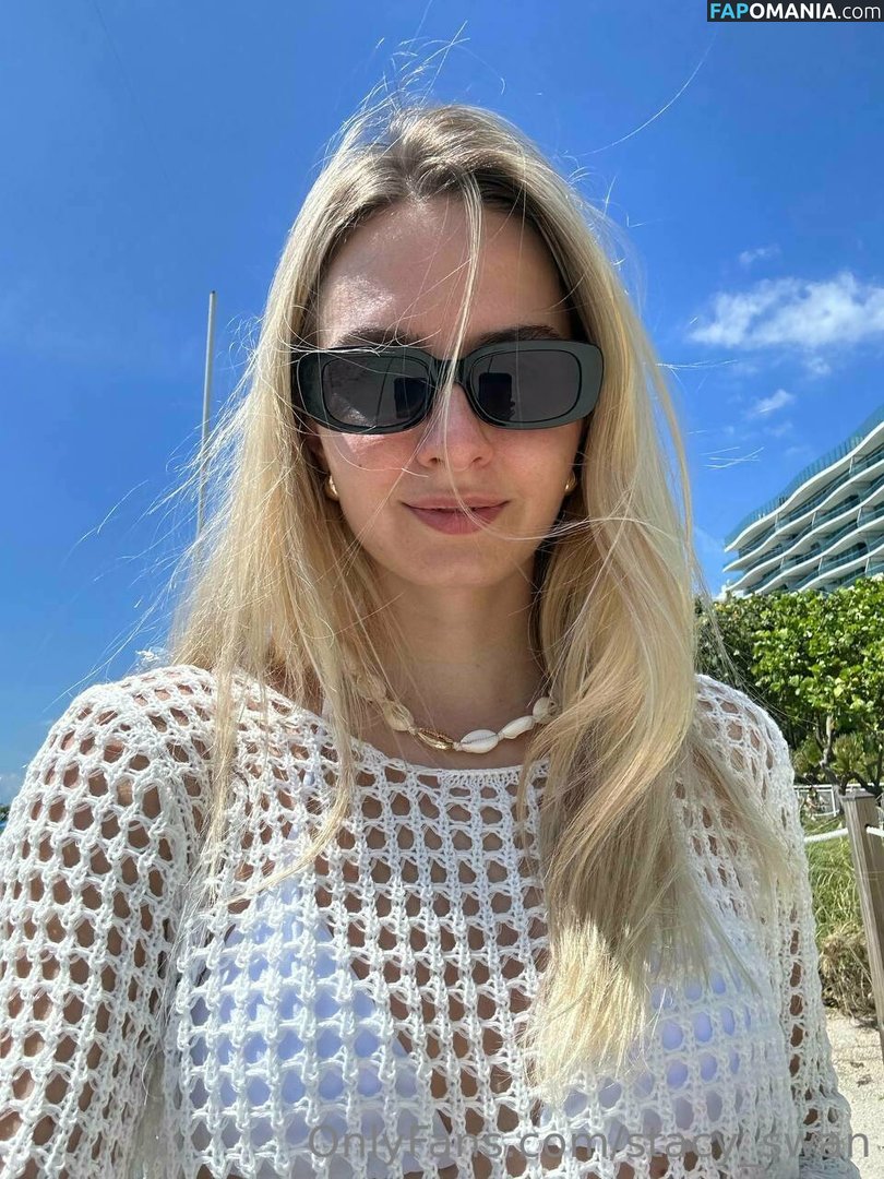 a.n.a.s.t.a.y.s.h.a.a / anastayshaa / stacy_swan Nu OnlyFans  Foto vazada #141