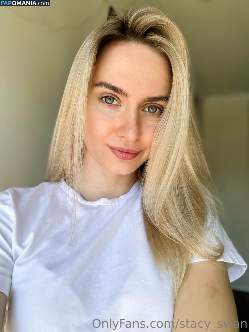 a.n.a.s.t.a.y.s.h.a.a / anastayshaa / stacy_swan Nu OnlyFans  Foto vazada #152