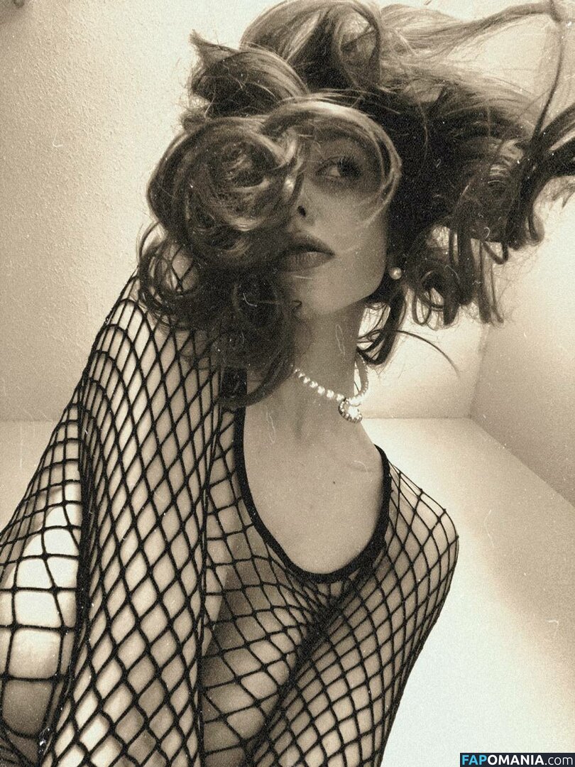 anastaccia.k / anastezi.k / anasteziii Nu OnlyFans  Foto vazada #7