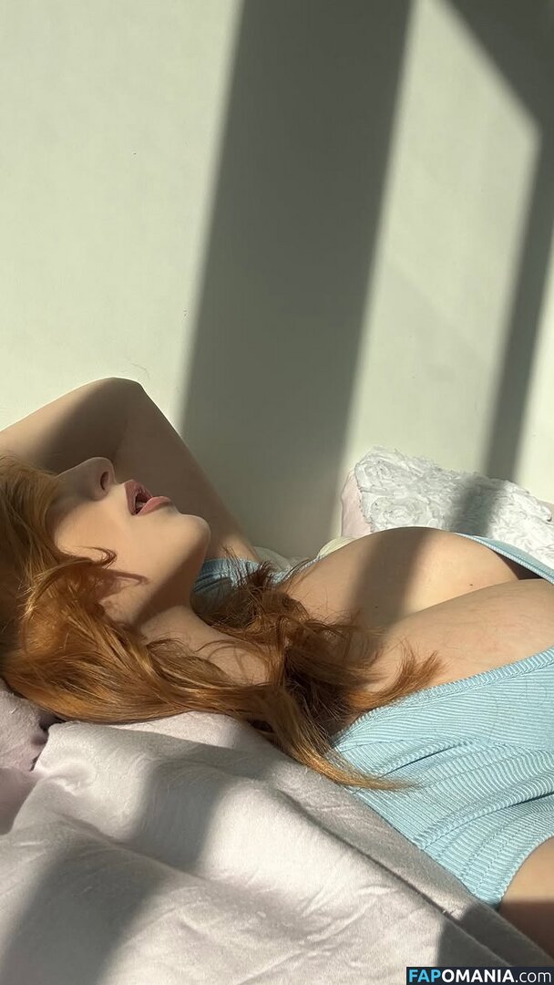 anastaccia.k / anastezi.k / anasteziii Nu OnlyFans  Foto vazada #13