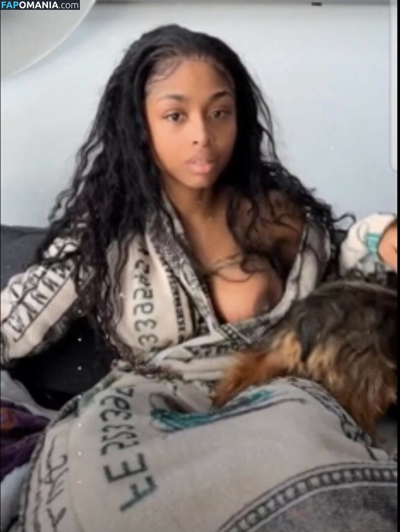 Anayalovenote / anayalove6648 / babydollhoney Nu OnlyFans  Foto vazada #2