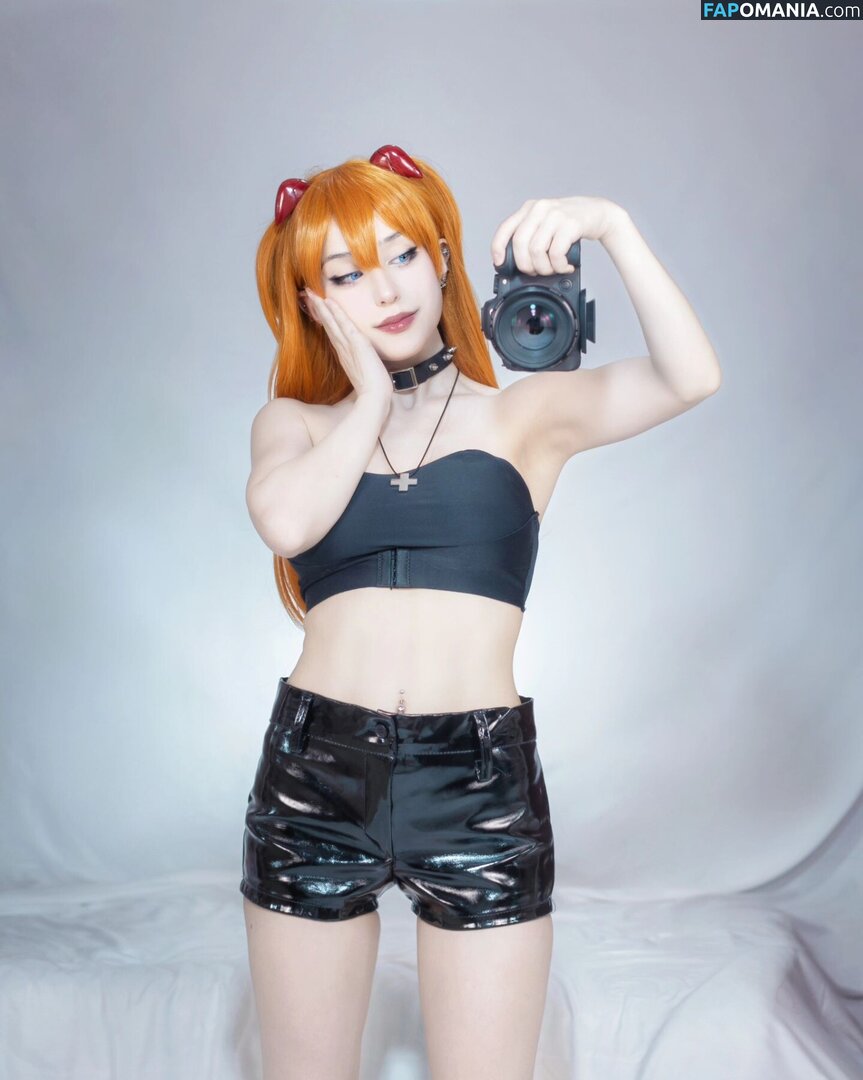 Anayami / _anayami / lilbunbunny Nu OnlyFans  Foto vazada #203