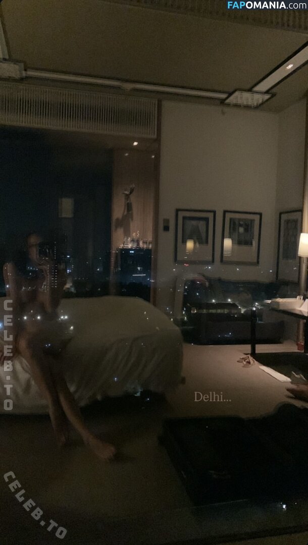 Andja Lorein / andjalorein / andjaloreinpro Nu OnlyFans  Foto vazada #135