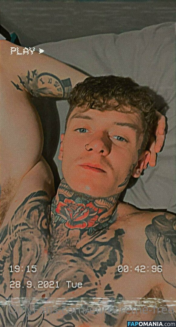 andras_photo / andras_photography_free Nu OnlyFans  Foto vazada #6