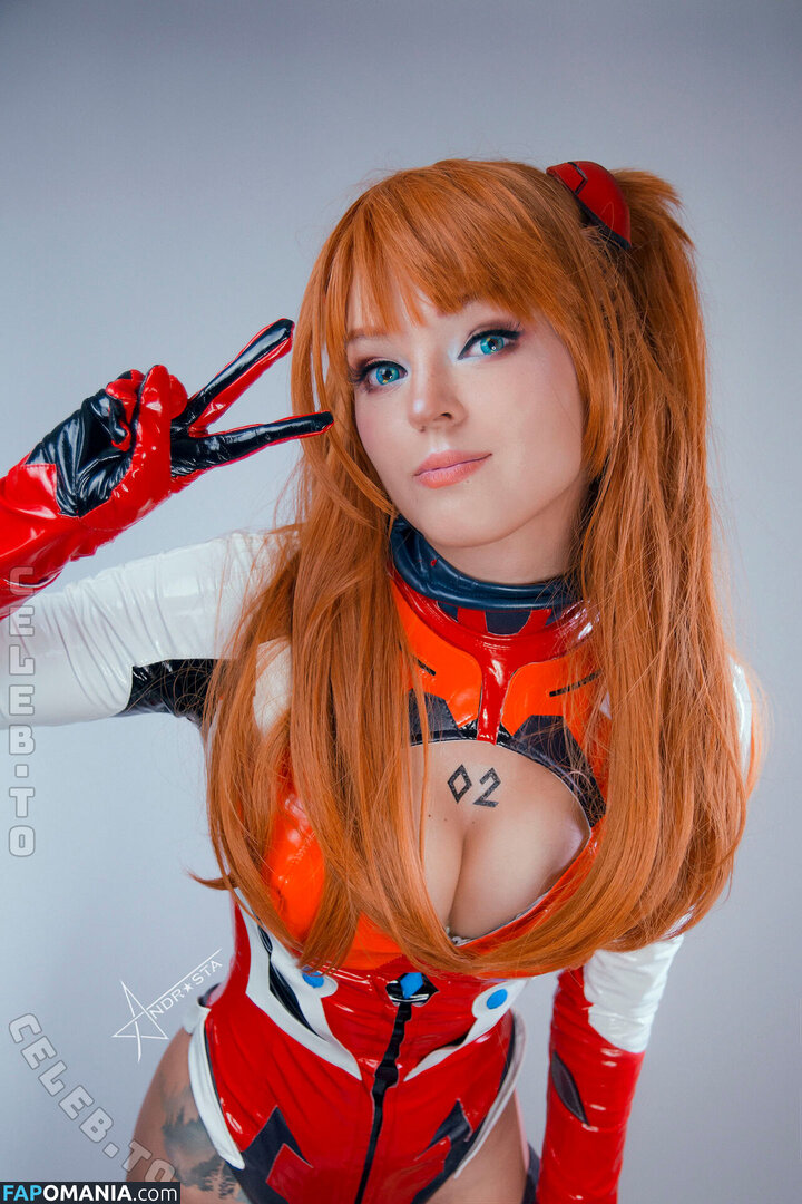 Andrasta / https: / xandrastax Nu OnlyFans  Foto vazada #212