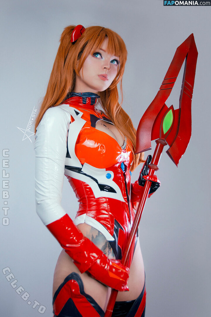 Andrasta / https: / xandrastax Nu OnlyFans  Foto vazada #217