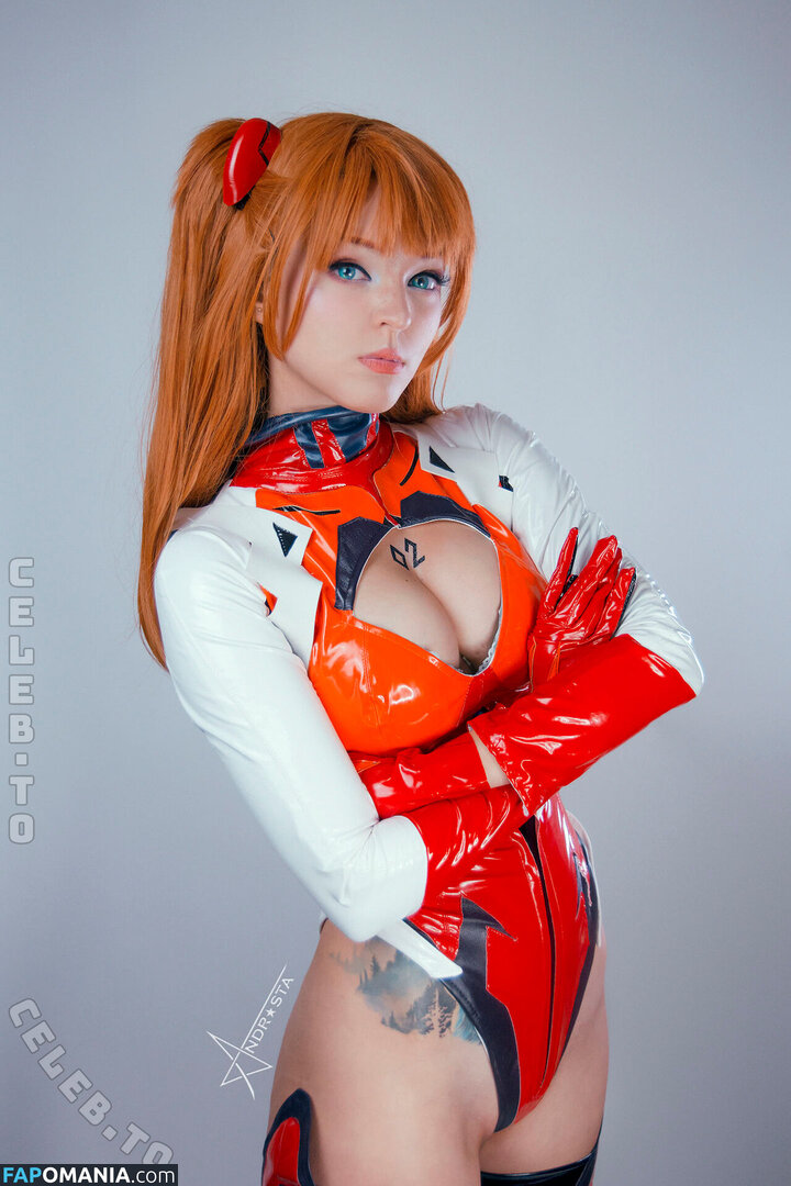 Andrasta / https: / xandrastax Nu OnlyFans  Foto vazada #228