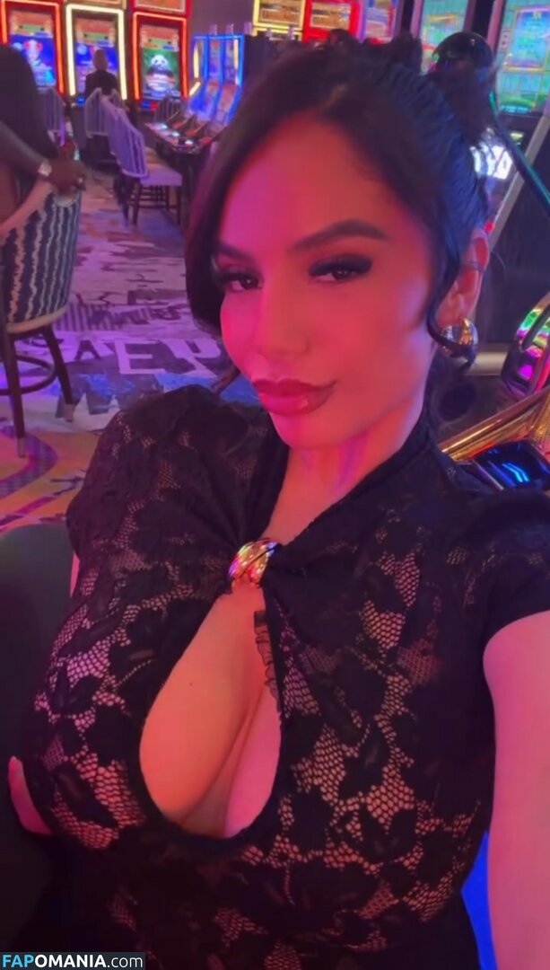 Andrea.666 / dyinghoee666 / dyinghoee666 on Nu OnlyFans  Foto vazada #2