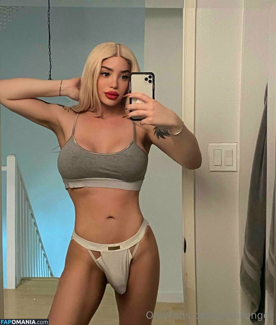 Andrea Anaconda / Andreaadnocana / andreaanaconda / theonlyanaconduh Nu OnlyFans  Foto vazada #37