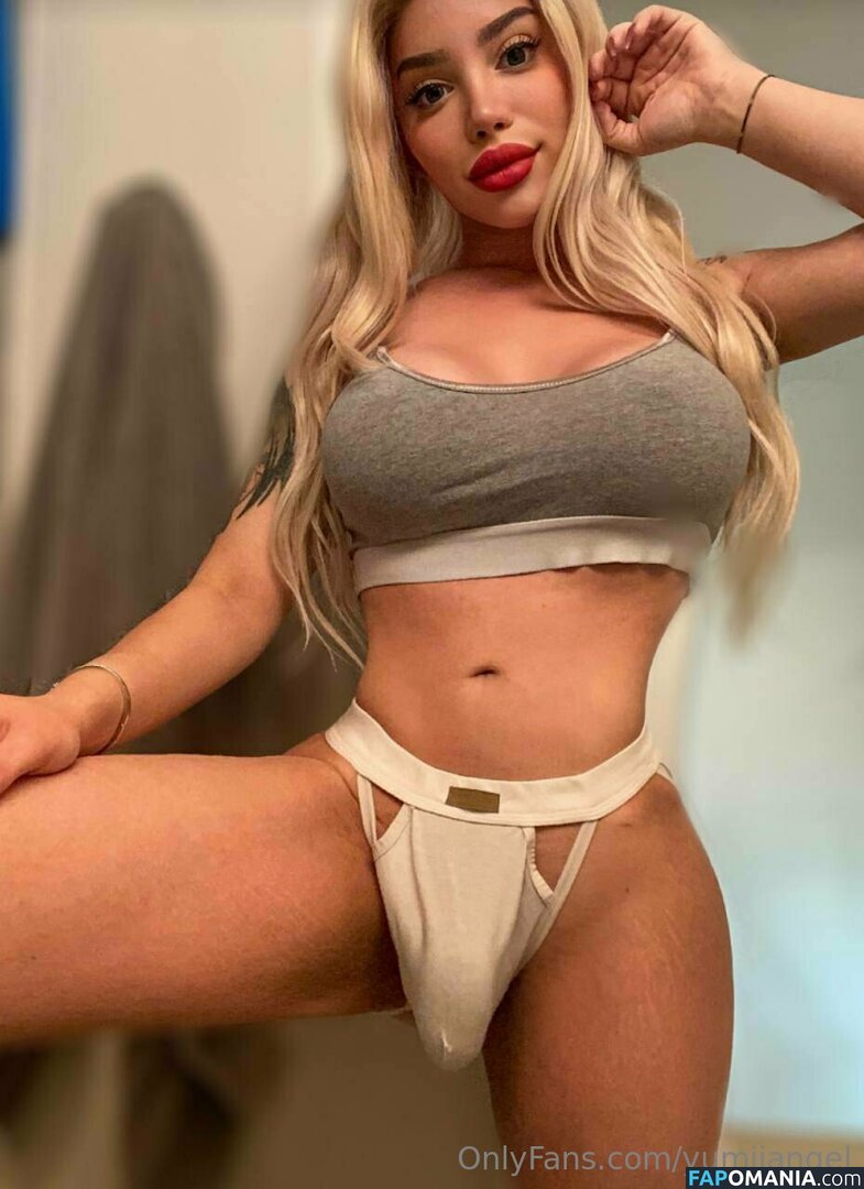 Andrea Anaconda / Andreaadnocana / andreaanaconda / theonlyanaconduh Nu OnlyFans  Foto vazada #38