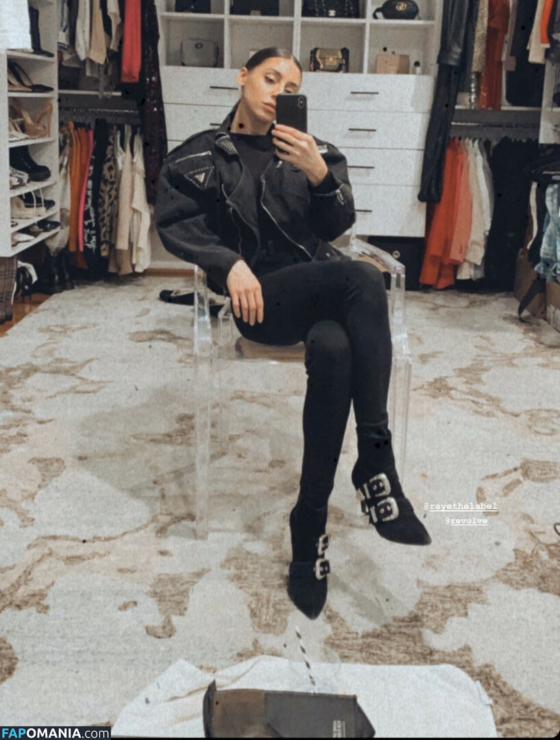 Andrea Helfrich / andreahelfrichofficial Nu OnlyFans  Foto vazada #79