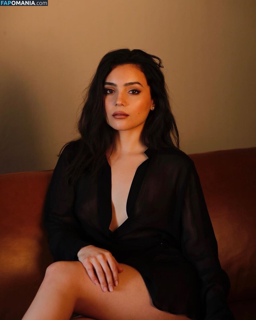 Andrea Londo / andreamlondo Nu OnlyFans  Foto vazada #3