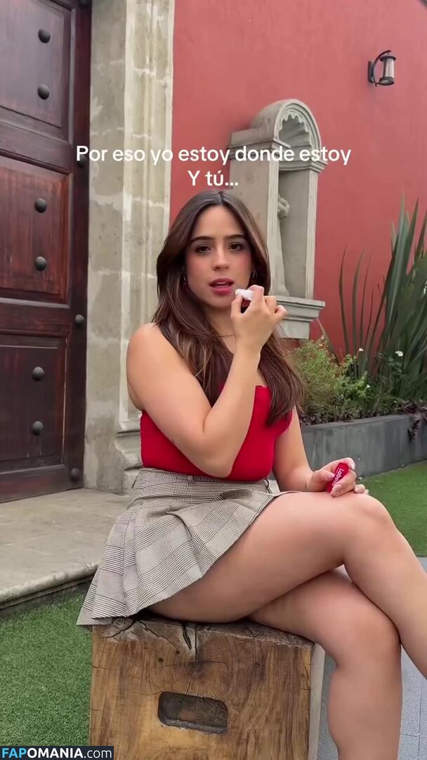 Andrea Mextli / AndreaMextli / andrea.mextli / https: / ms_olivia Nu OnlyFans  Foto vazada #11