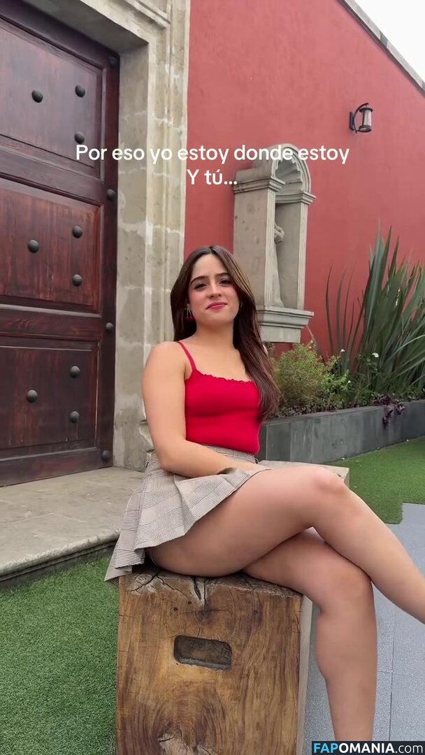 Andrea Mextli / AndreaMextli / andrea.mextli / https: / ms_olivia Nu OnlyFans  Foto vazada #14