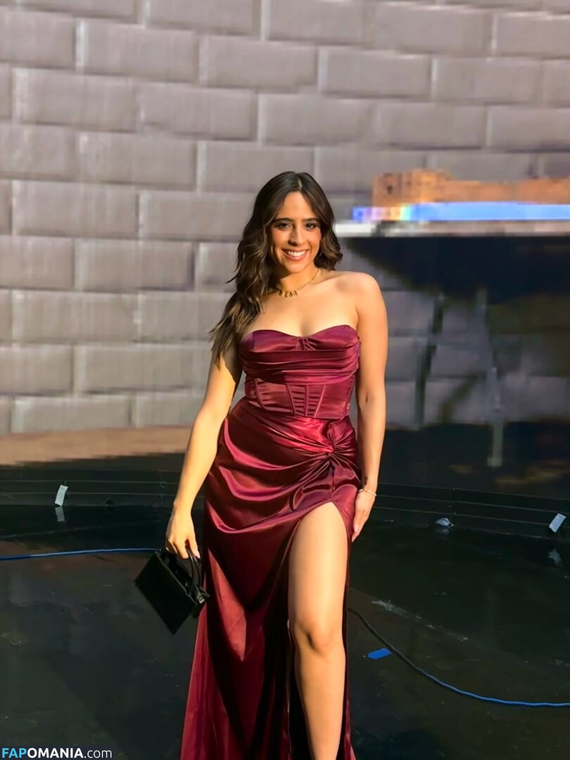 Andrea Mextli / AndreaMextli / andrea.mextli / https: / ms_olivia Nu OnlyFans  Foto vazada #24
