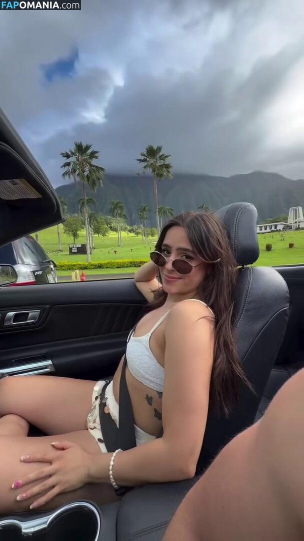 Andrea Mextli / AndreaMextli / andrea.mextli / https: / ms_olivia Nu OnlyFans  Foto vazada #51