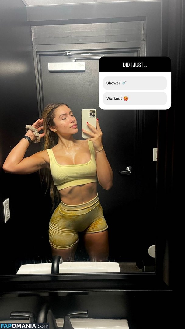 Andrea Paola Carmona / andreacarmonaa / andreapcarmona / andy0819 Nu OnlyFans  Foto vazada #7