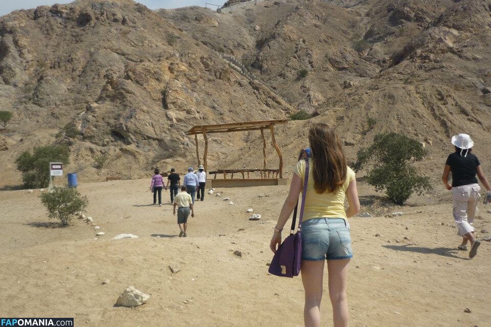 Andrea Reta / andrea_reta / https: Nu OnlyFans  Foto vazada #2