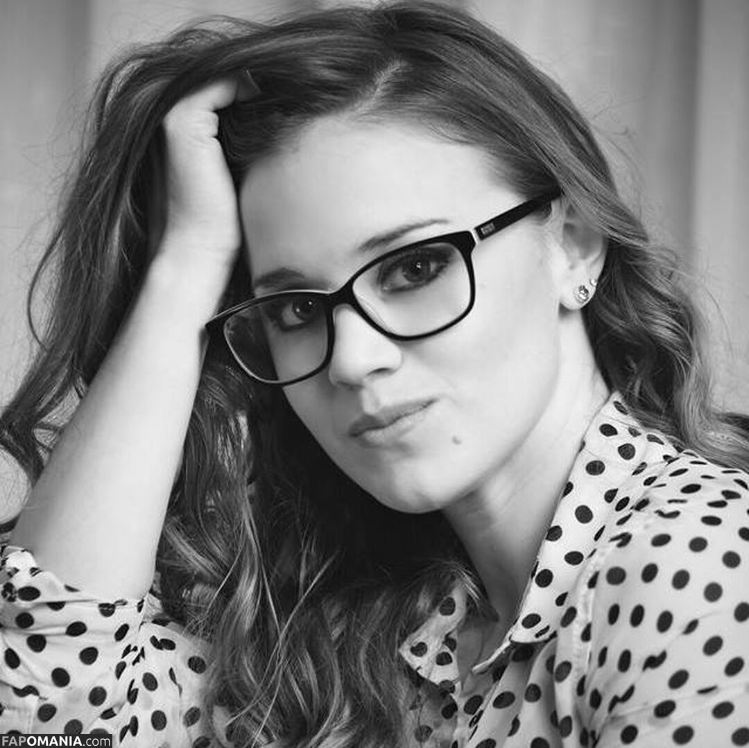 Andrea Reta / andrea_reta / https: Nu OnlyFans  Foto vazada #3