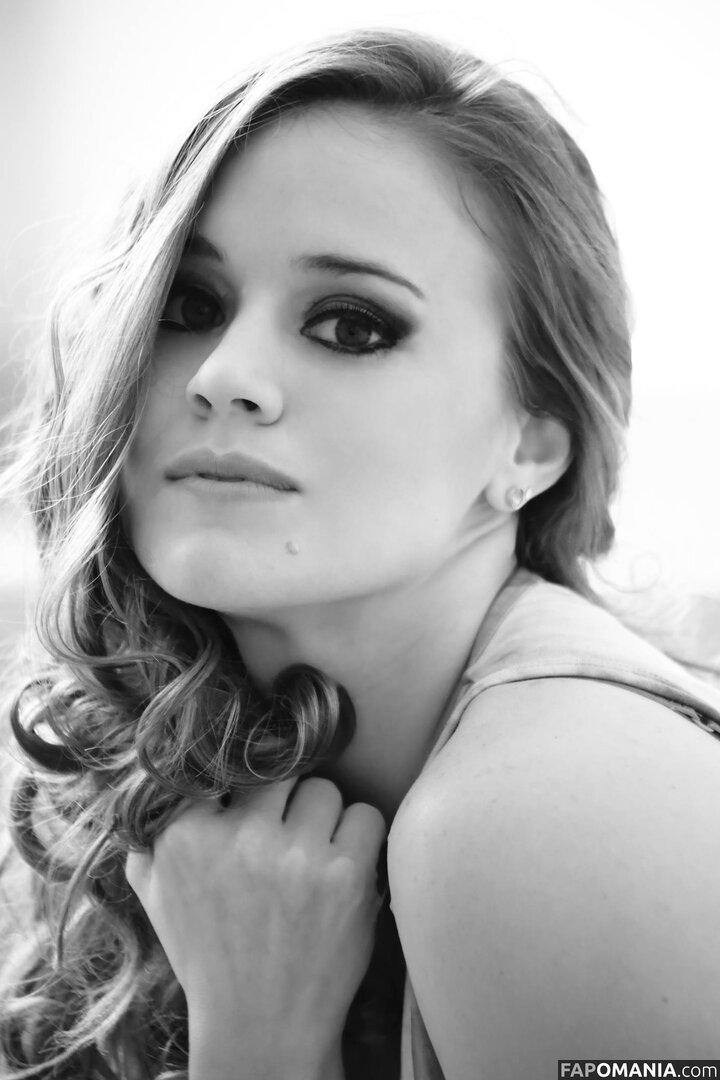 Andrea Reta / andrea_reta / https: Nu OnlyFans  Foto vazada #4