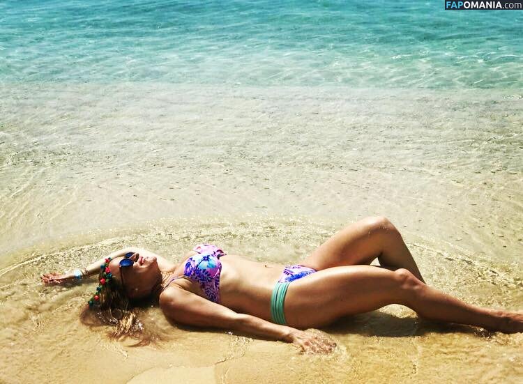 Andrea Reta / andrea_reta / https: Nu OnlyFans  Foto vazada #5