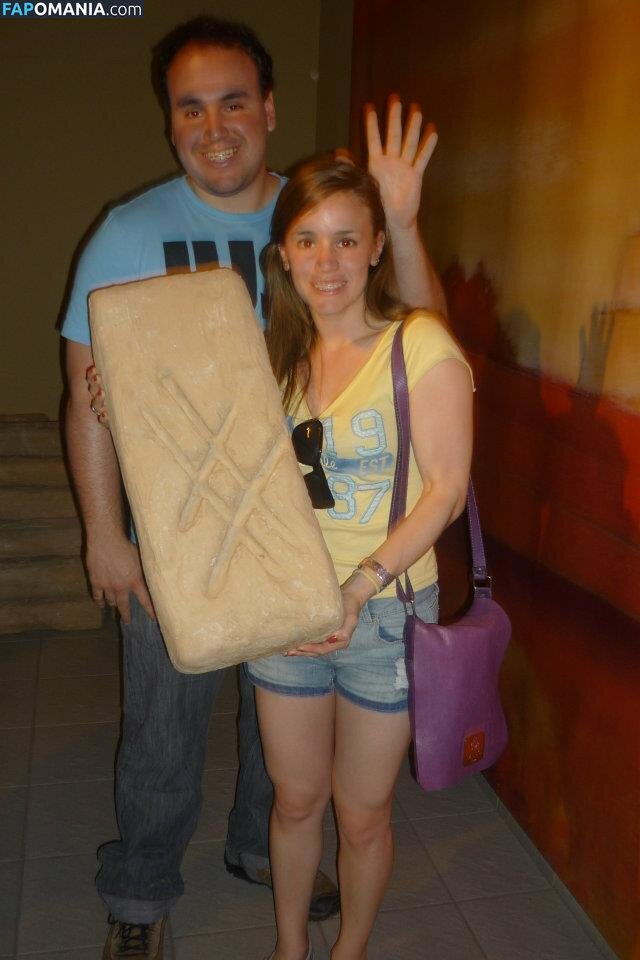 Andrea Reta / andrea_reta / https: Nu OnlyFans  Foto vazada #6