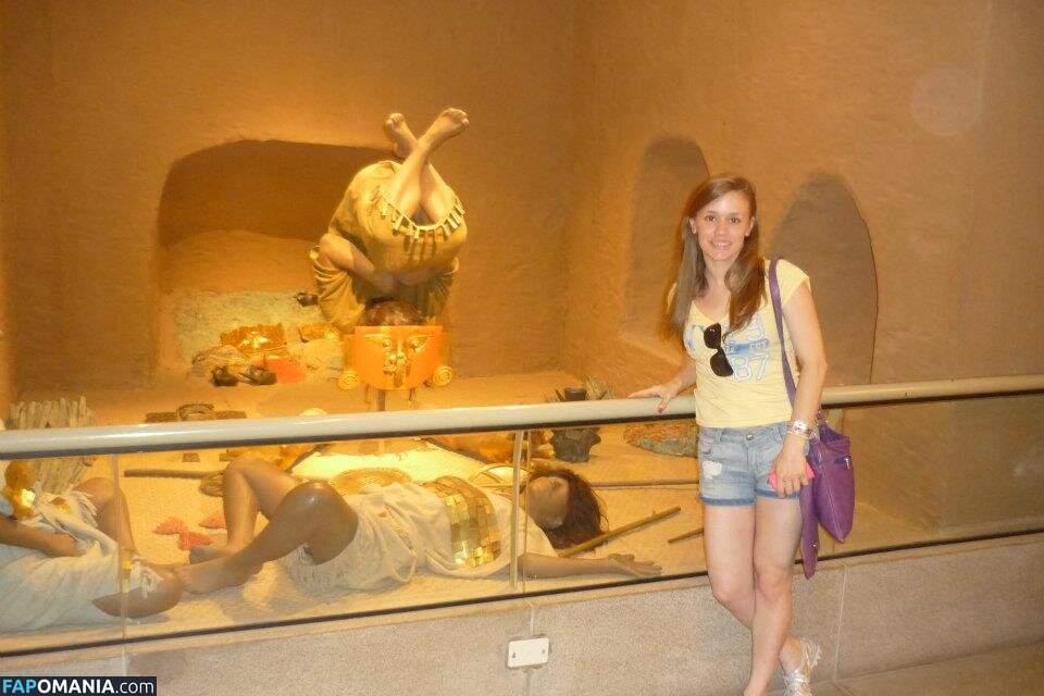 Andrea Reta / andrea_reta / https: Nu OnlyFans  Foto vazada #8