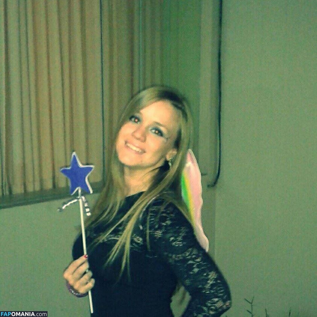 Andrea Reta / andrea_reta / https: Nu OnlyFans  Foto vazada #10