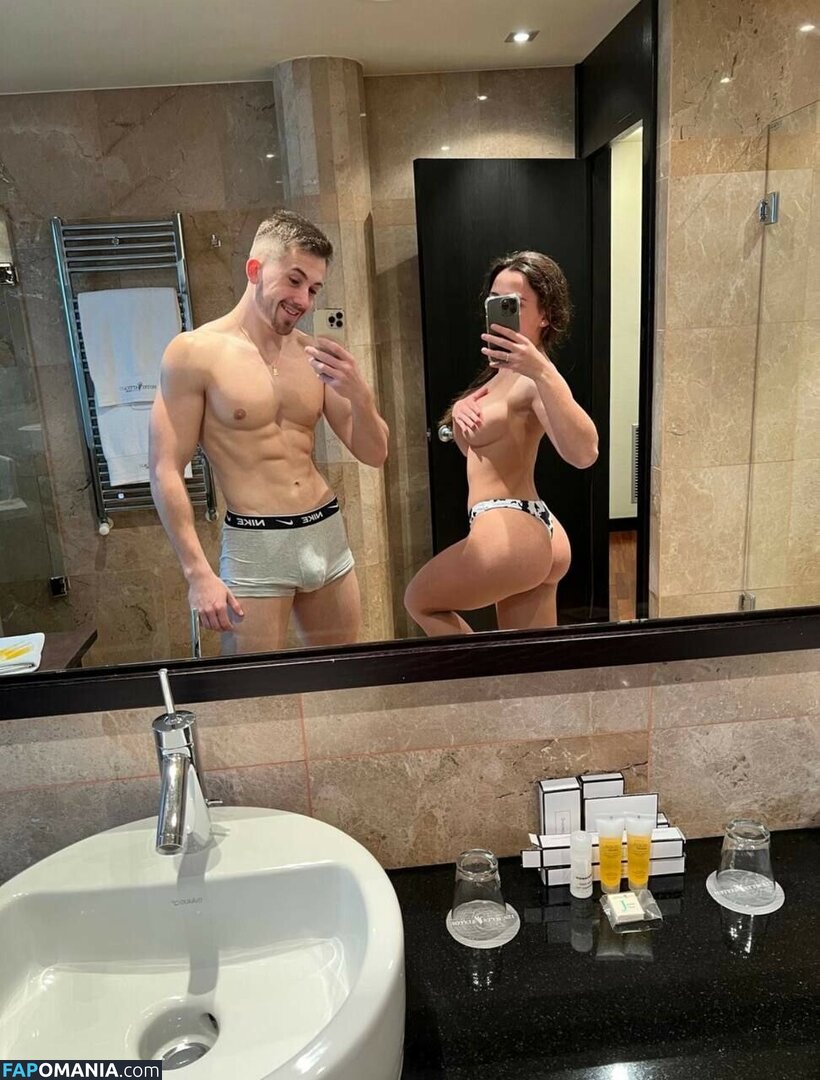 Andrea Rojo RedMil / andreaarojo_ / redmil Nu OnlyFans  Foto vazada #10