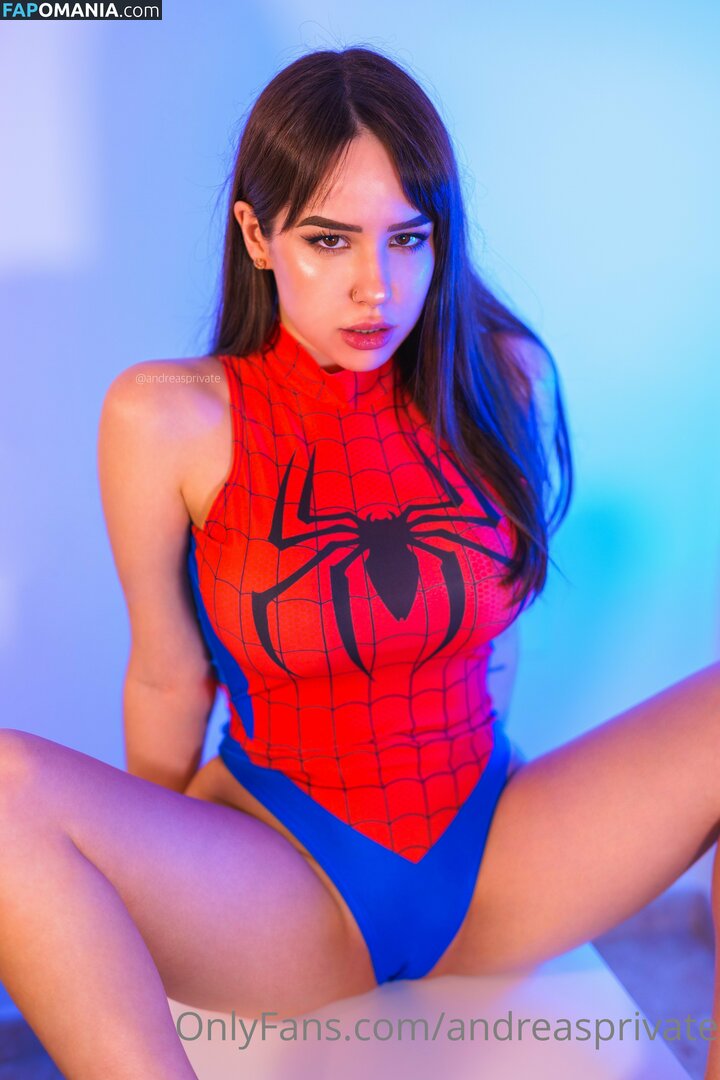 andrea / andreabulgaria Nu OnlyFans  Foto vazada #15