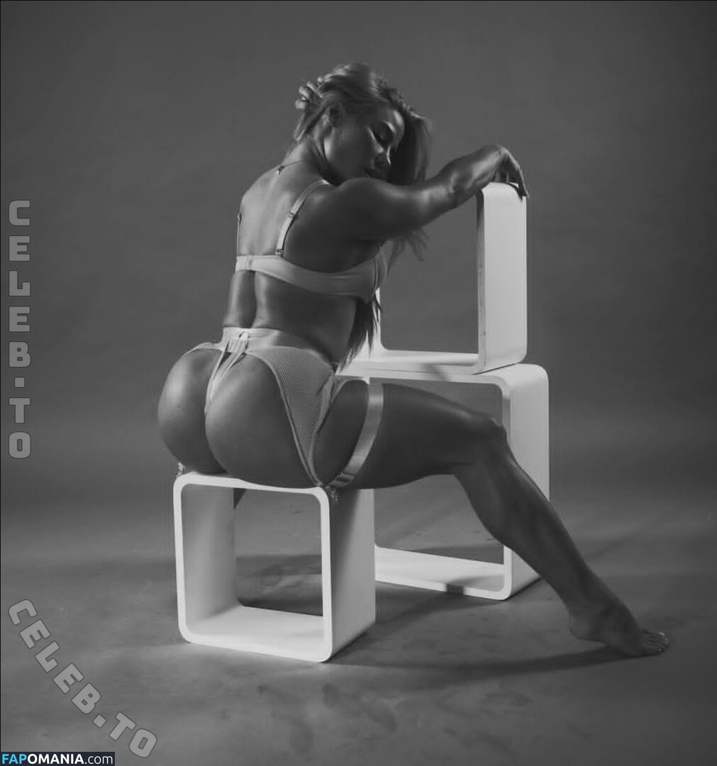 andreaschaerer Nu OnlyFans  Foto vazada #13