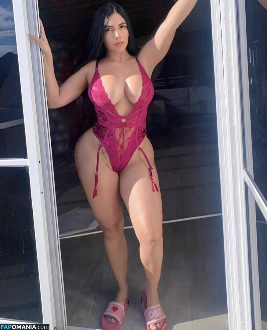 Andreitax_garcia Nu OnlyFans  Foto vazada #10