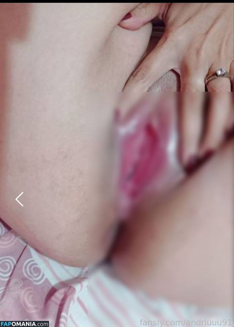 andriu91 / andriuuu91 Nu OnlyFans  Foto vazada #670