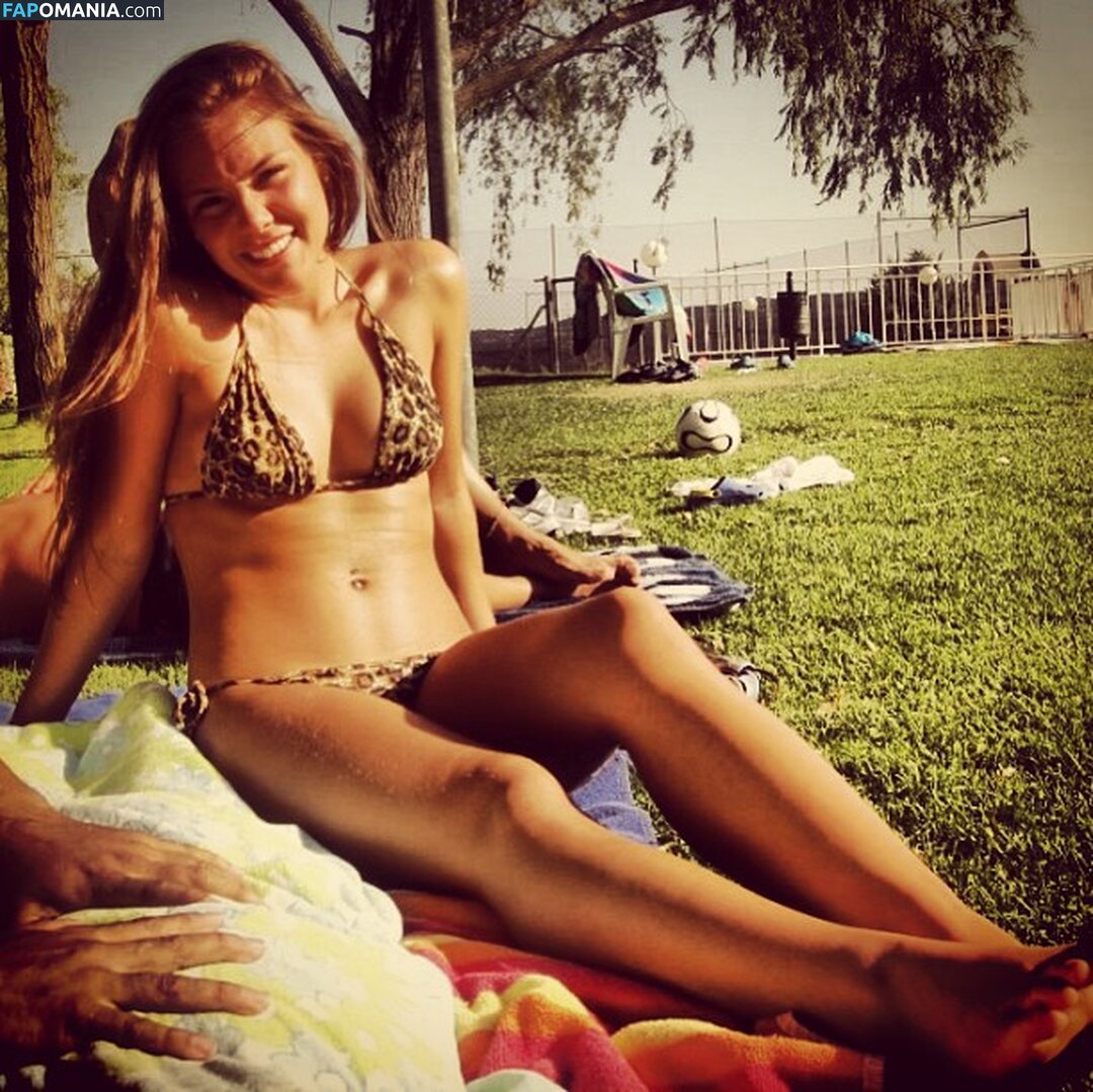 Andy Povedano / andy.povega Nu OnlyFans  Foto vazada #2