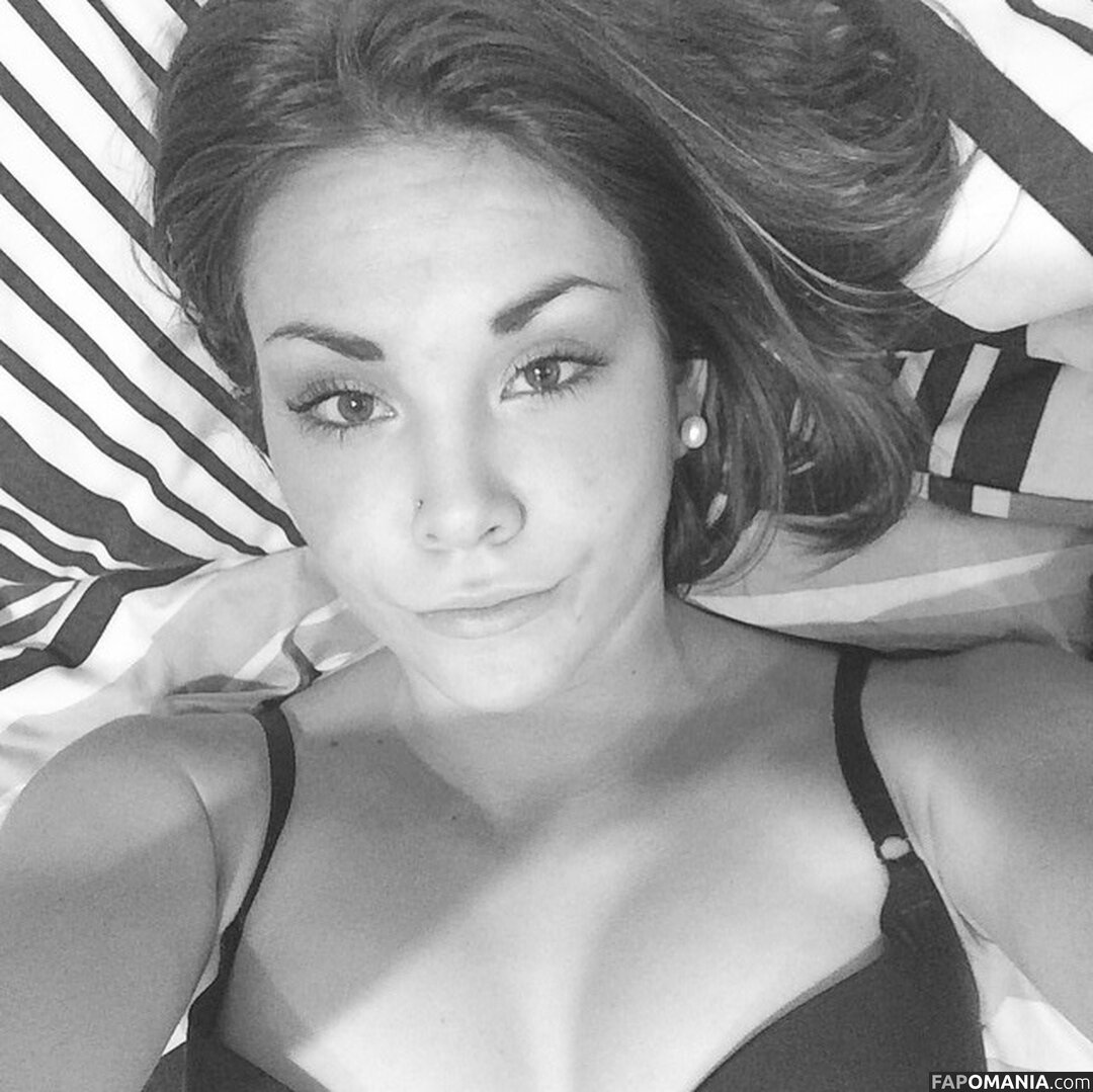 Andy Povedano / andy.povega Nu OnlyFans  Foto vazada #3