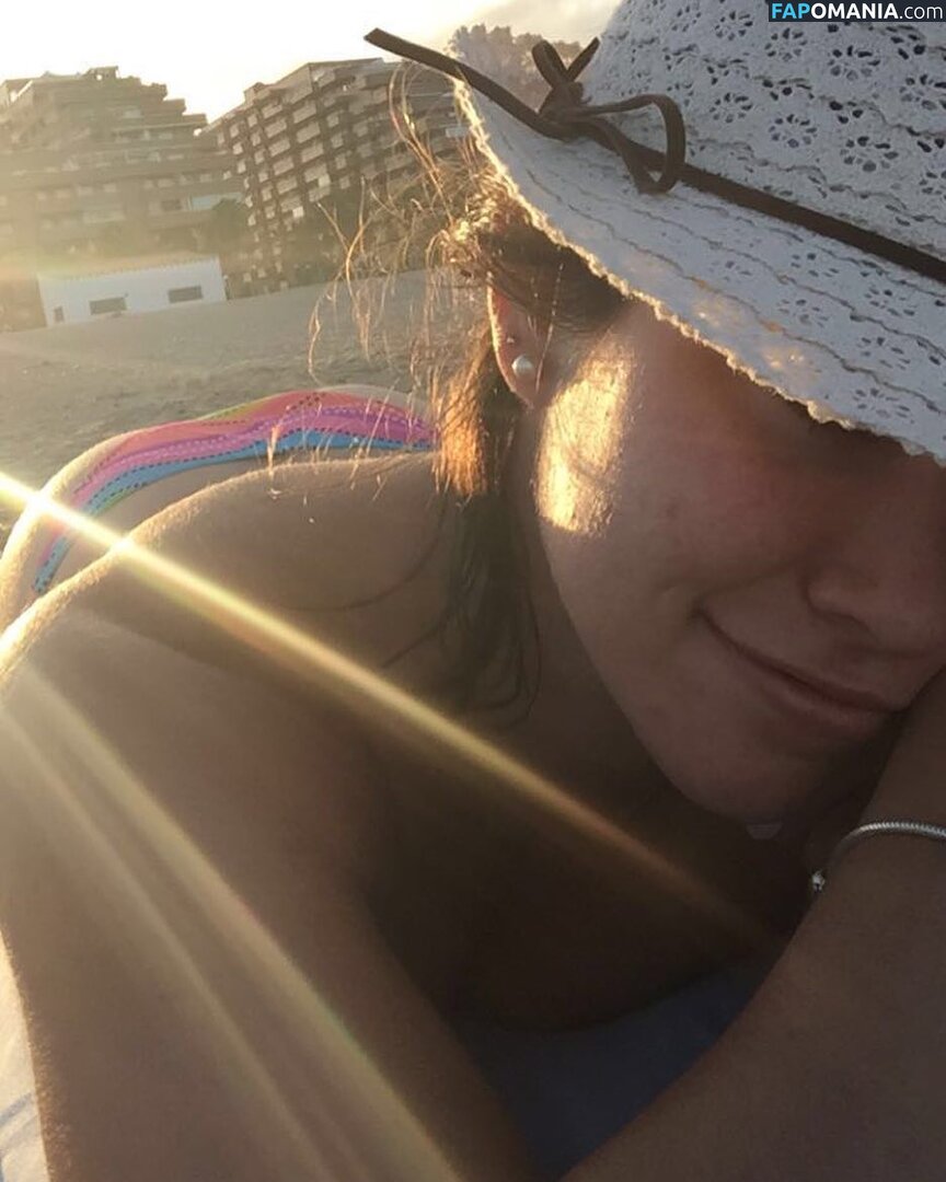 Andy Povedano / andy.povega Nu OnlyFans  Foto vazada #8