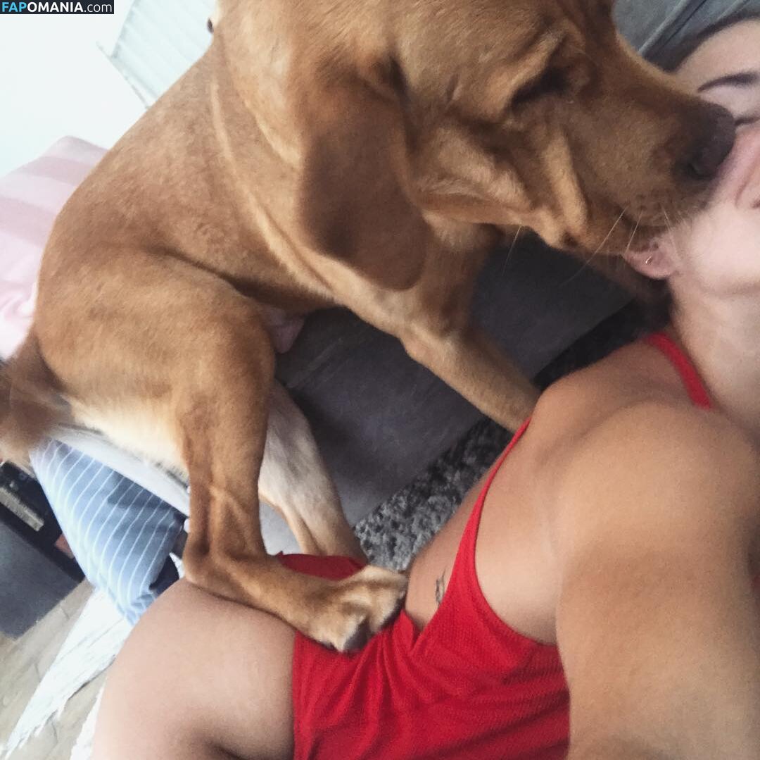 Andy Povedano / andy.povega Nu OnlyFans  Foto vazada #11