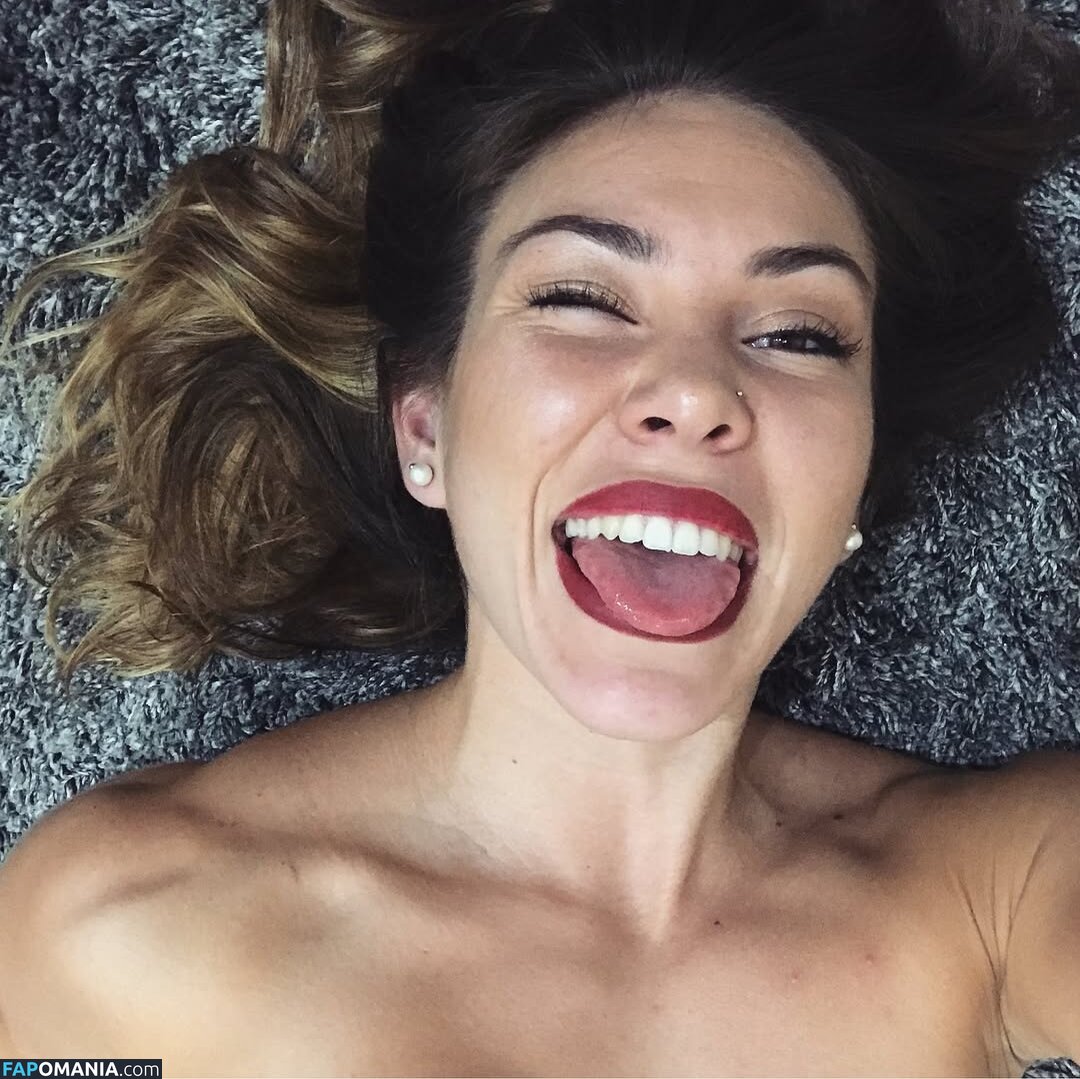 Andy Povedano / andy.povega Nu OnlyFans  Foto vazada #12