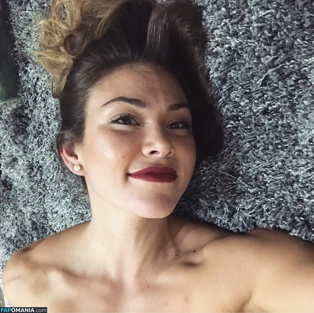 Andy Povedano / andy.povega Nu OnlyFans  Foto vazada #13